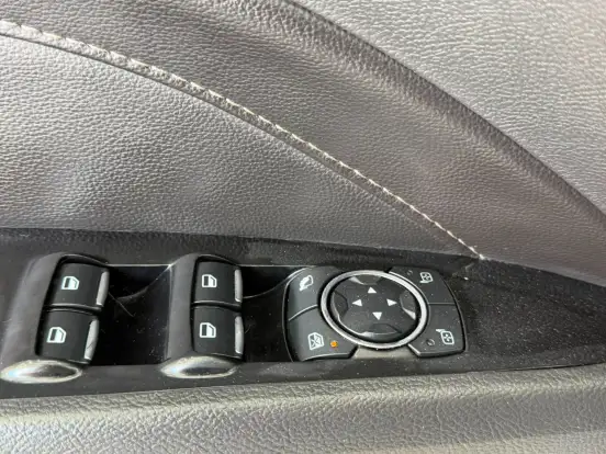 FORD-FUSION-2014