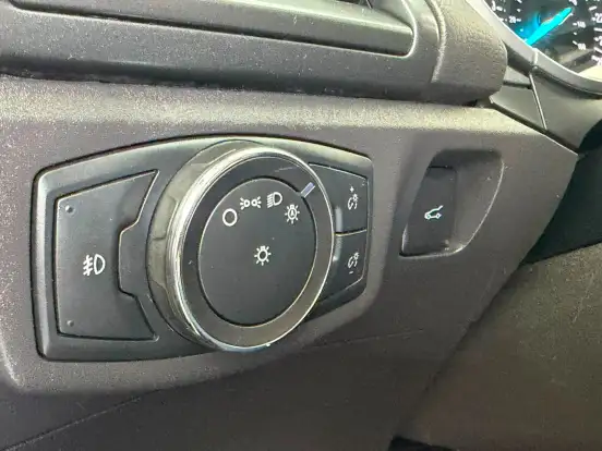 FORD-FUSION-2014