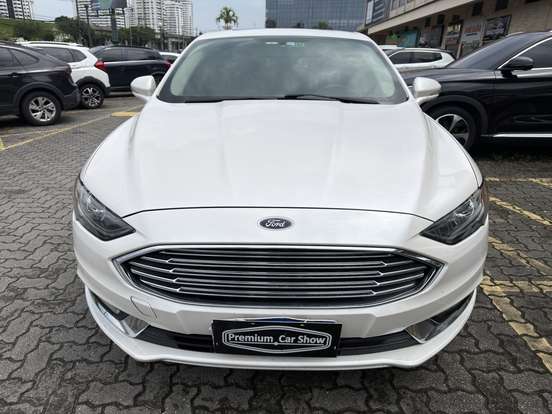 FORD-FUSION-2016