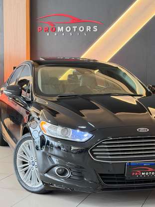 FORD-FUSION-2015