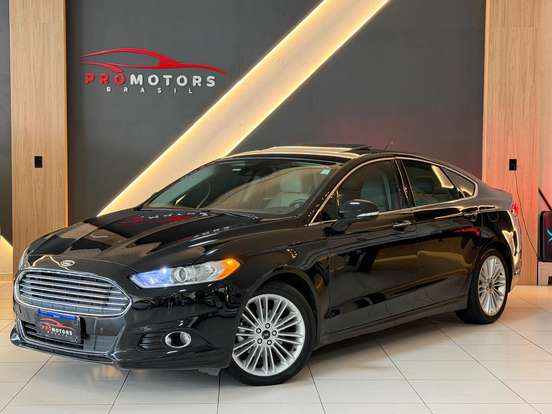 FORD-FUSION-2015