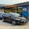 FORD FUSION 2.0 TITANIUM FWD 16V GASOLINA 4P AUTOMÁTICO FORD FUSION 2.0 TITANIUM FWD 16V GASOLINA 4P AUTOMÁTICO