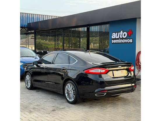 FORD-FUSION-2014