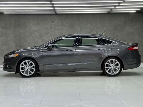FORD-FUSION-2015