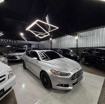 FORD-FUSION-2013
