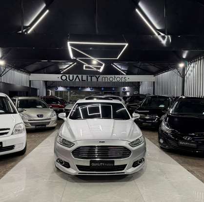 FORD-FUSION-2013