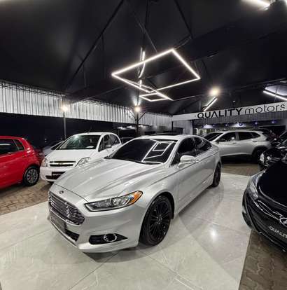FORD-FUSION-2013