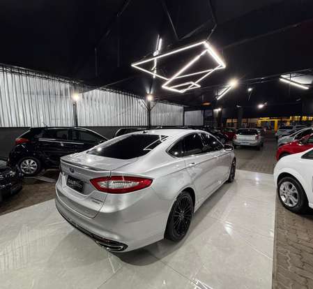 FORD-FUSION-2013