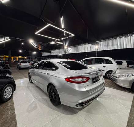 FORD-FUSION-2013