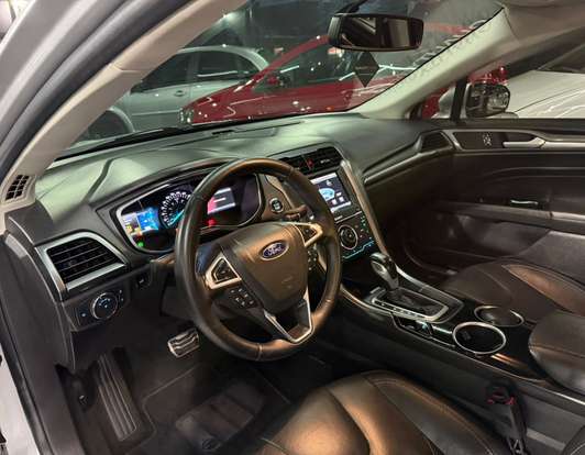 FORD-FUSION-2013