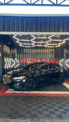 FORD-FUSION-2013