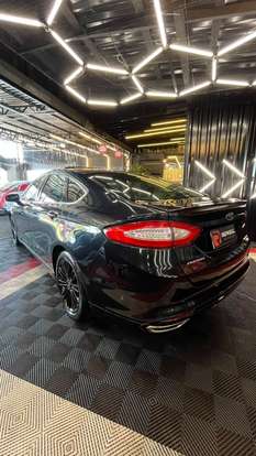 FORD-FUSION-2013