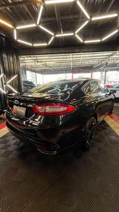FORD-FUSION-2013