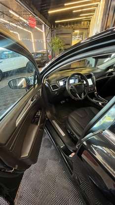 FORD-FUSION-2013