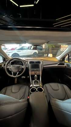 FORD-FUSION-2013