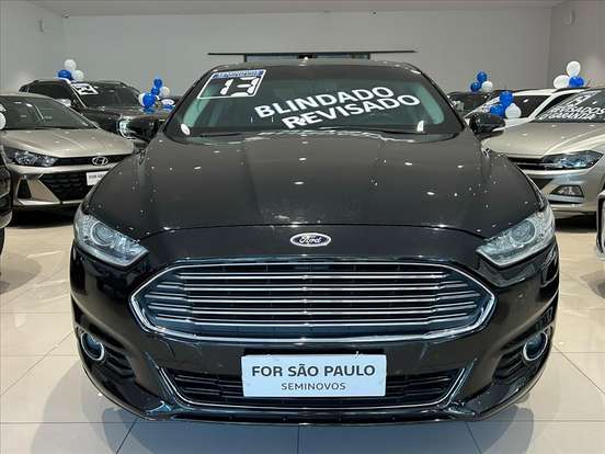 FORD-FUSION-2013