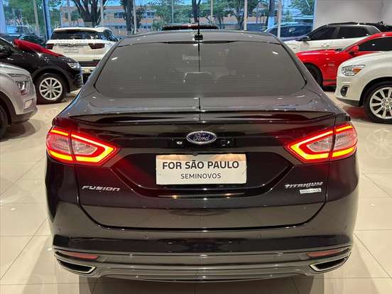 FORD-FUSION-2013