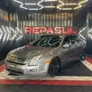 FORD FUSION 2.3 SEL 16V GASOLINA 4P AUTOMÁTICO FORD FUSION 2.3 SEL 16V GASOLINA 4P AUTOMÁTICO