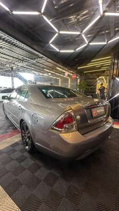 FORD-FUSION-2007