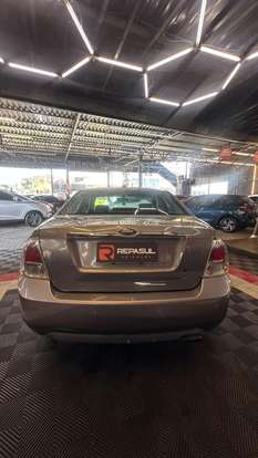 FORD-FUSION-2007