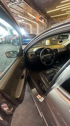 FORD-FUSION-2007