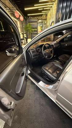 FORD-FUSION-2007