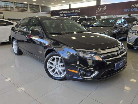 FORD-FUSION-2012