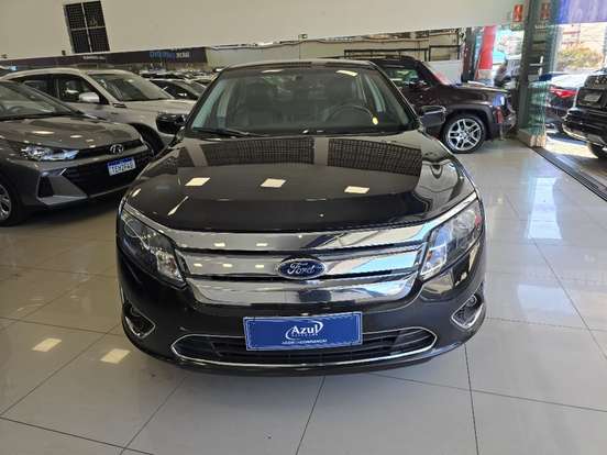 FORD-FUSION-2012