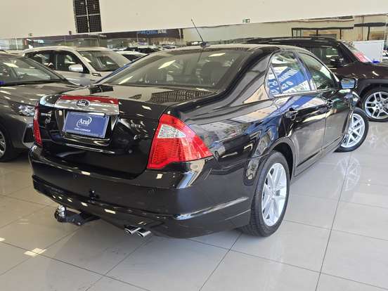 FORD-FUSION-2012
