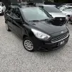 FORD KA + 1.0 TI-VCT FLEX SE MANUAL FORD KA + 1.0 TI-VCT FLEX SE MANUAL