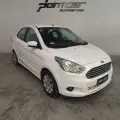 FORD KA + 1.0 TI-VCT FLEX SE MANUAL FORD KA + 1.0 TI-VCT FLEX SE MANUAL