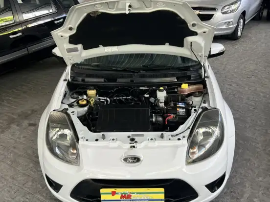 FORD-KA-1.0 MPI 8V FLEX 2P MANUAL FORD-KA-2012
