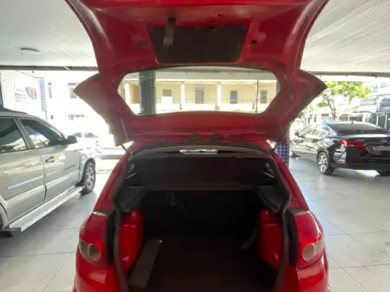 FORD-KA-1.0 MPI 8V FLEX 2P MANUAL FORD-KA-2009