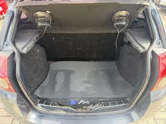 FORD-KA-1.0 MPI 8V FLEX 2P MANUAL FORD-KA-2011