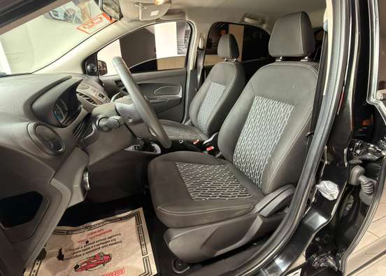 FORD-KA-2017