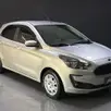 FORD KA 1.0 TI-VCT FLEX SE MANUAL FORD KA 1.0 TI-VCT FLEX SE MANUAL