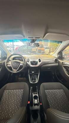 FORD-KA-2017