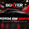 FORD KA 1.5 SIGMA FLEX SE MANUAL FORD KA 1.5 SIGMA FLEX SE MANUAL