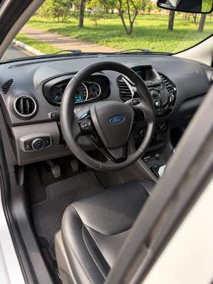 FORD-KA-2017