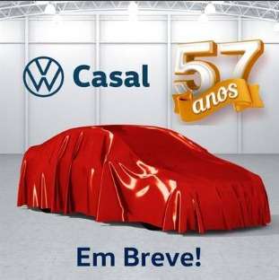 FORD-KA-2019