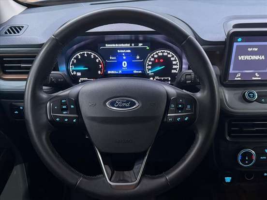 FORD-MAVERICK-2023