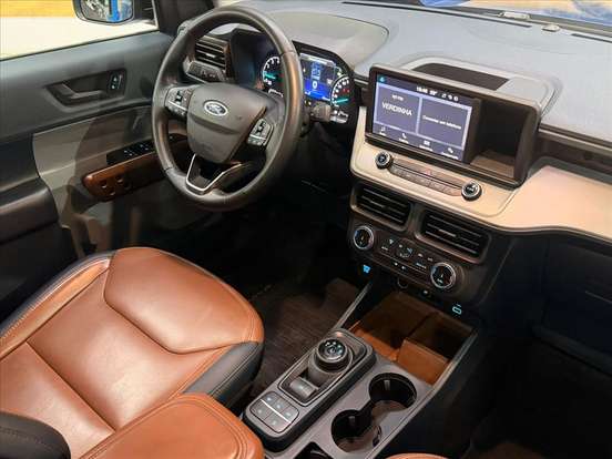 FORD-MAVERICK-2023