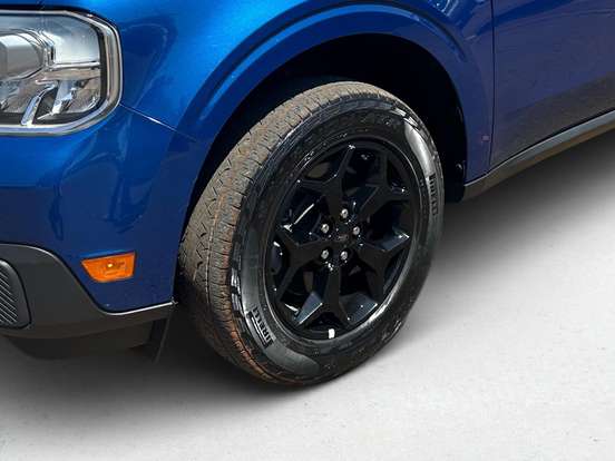 FORD-MAVERICK-2024