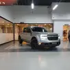 FORD MAVERICK 2.0 ECOBOOST GASOLINA LARIAT FX4 AUTOMÁTICO FORD MAVERICK 2.0 ECOBOOST GASOLINA LARIAT FX4 AUTOMÁTICO