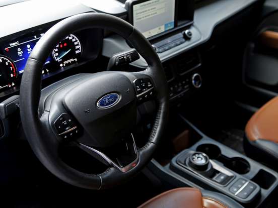 FORD-MAVERICK-2021