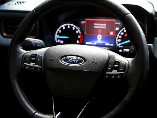 FORD-MAVERICK-2.0 ECOBOOST GASOLINA LARIAT FX4 AUTOMÁTICO FORD-MAVERICK-2021