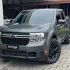 FORD MAVERICK 2.0 ECOBOOST GASOLINA LARIAT FX4 AUTOMÁTICO FORD MAVERICK 2.0 ECOBOOST GASOLINA LARIAT FX4 AUTOMÁTICO