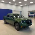 FORD MAVERICK 2.0 ECOBOOST GASOLINA TREMOR AUTOMÁTICO FORD MAVERICK 2.0 ECOBOOST GASOLINA TREMOR AUTOMÁTICO