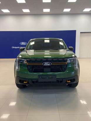 FORD-MAVERICK-2026