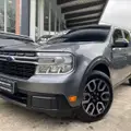 FORD MAVERICK 2.5 HYBRID LARIAT e-CVT FORD MAVERICK 2.5 HYBRID LARIAT e-CVT